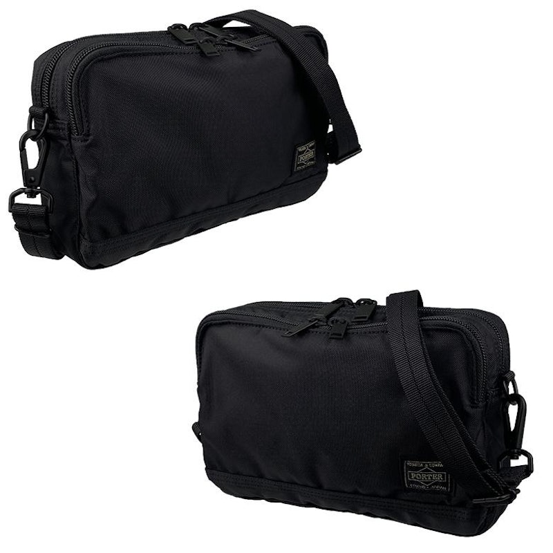 SHOULDER BAG 5