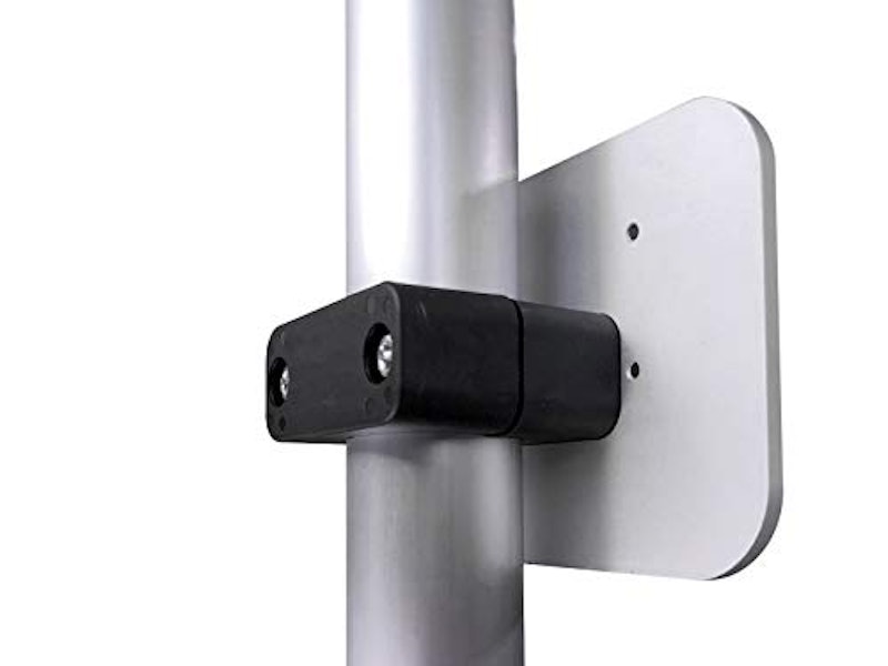 GRAN Pole Dart Stand 3