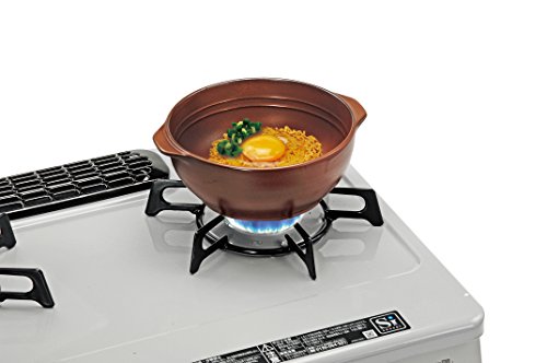 手付丼 2