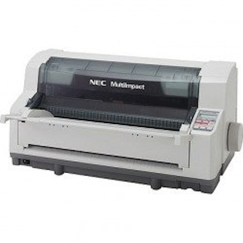 MultiImpact 700XE 1