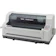 NEC MultiImpact 700XE 1