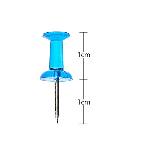 21年 画鋲のおすすめ人気ランキング選 Mybest