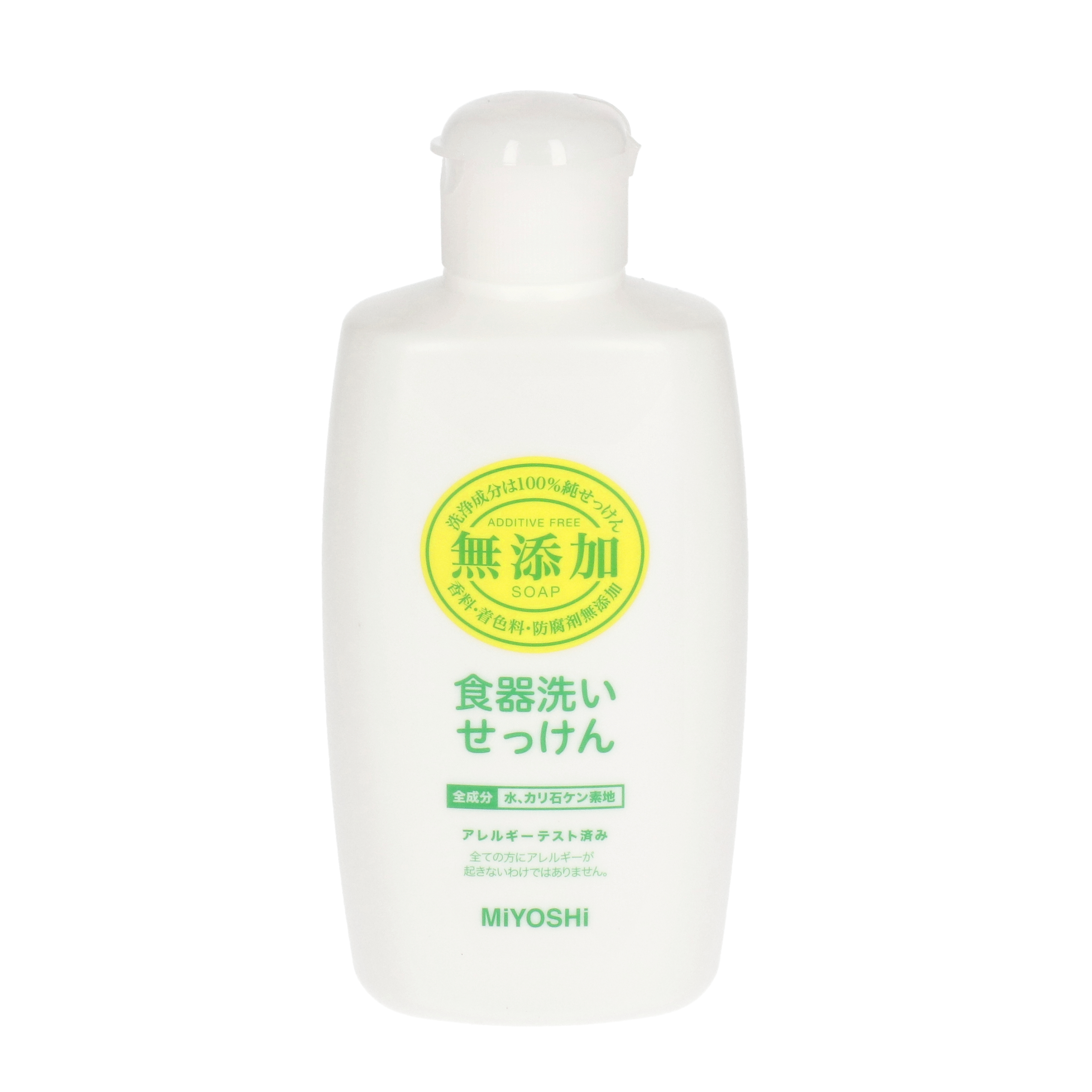 M　メラルーカ食器用洗剤10本と石鹸８個 M メラルーカ食器用洗剤10本と石鹸8個 Amazon.co.jp