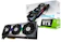 MICRO-STAR INTERNATIONAL GeForce RTX 3080 Ti SUPRIM X 12G 1