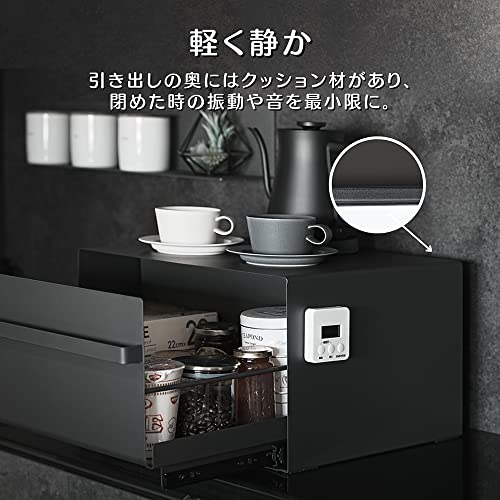 ブレッドケース 8