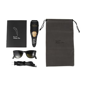 オーパスビューティー03 パワープロの評判・口コミは?実際に使用して オーパスビューティー03 パワープロの評判・口コミは?実際に使用して