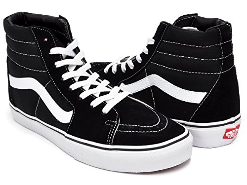 SK8-HI 1