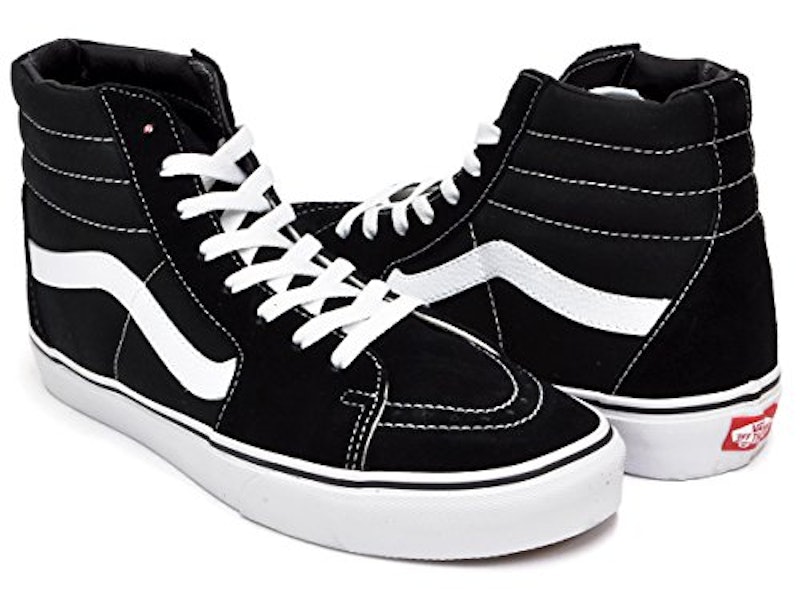 SK8-HI 1