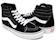VF SK8-HI 1