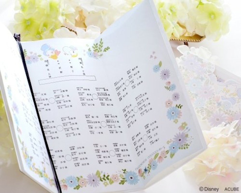22年 結婚式用席次表のおすすめ人気ランキング23選 Mybest 22年 結婚式用席次表のおすすめ人気ランキング23選 Mybest