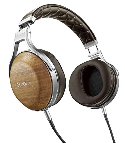 AH-D9200 1