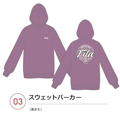 福袋 5