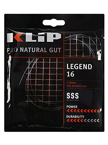 Pro Natural Gut  1