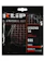 KLiP Pro Natural Gut 1