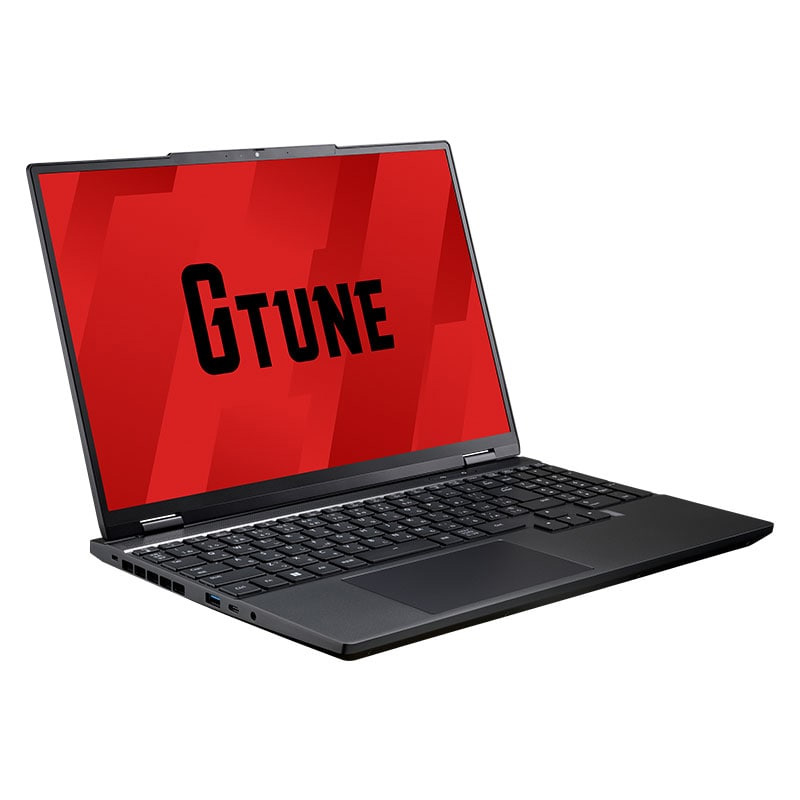 E5-I9G60BK-A 2