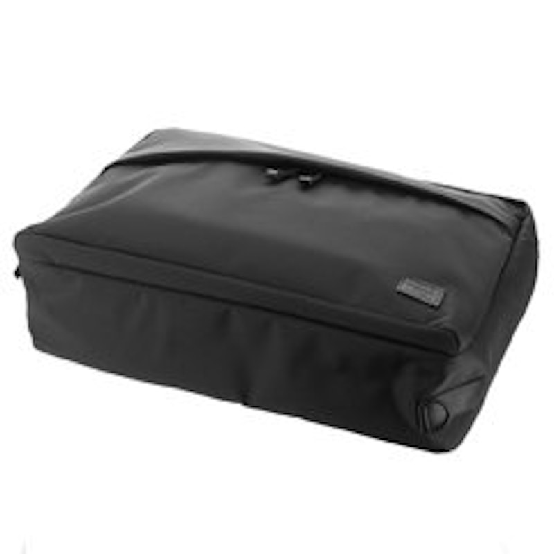 3WAY BRIEFCASE 9