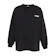 渡作 Hot Spring Long Tee 1
