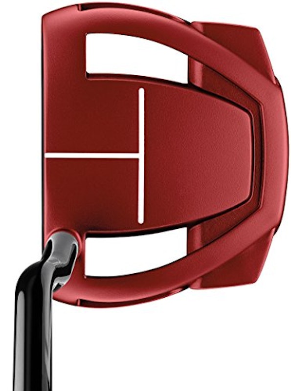 MINI TOUR RED 3