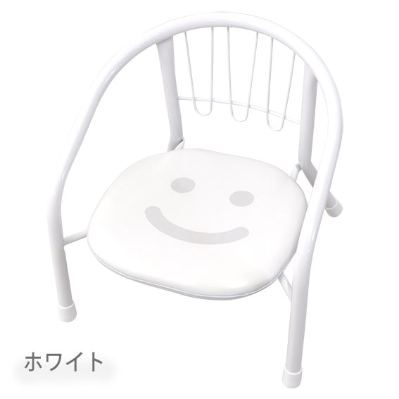 豆イス 4