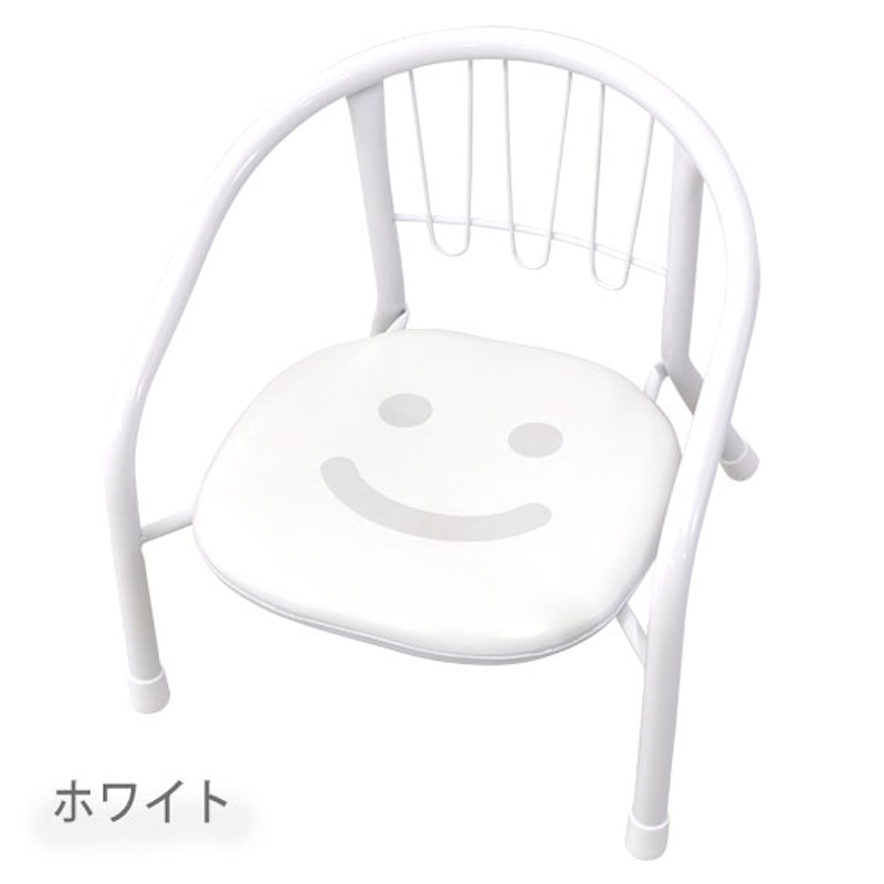 豆イス 4