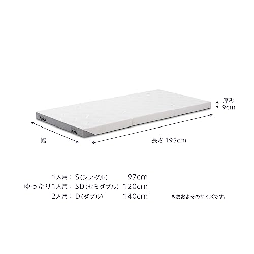 プリマ フトン 4