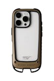 耐衝撃iPhoneケースのおすすめ人気ランキング【2026年7月】 5