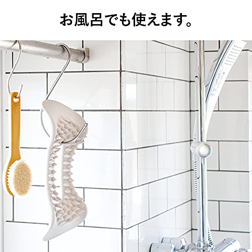 ホグシア スカルプ 6