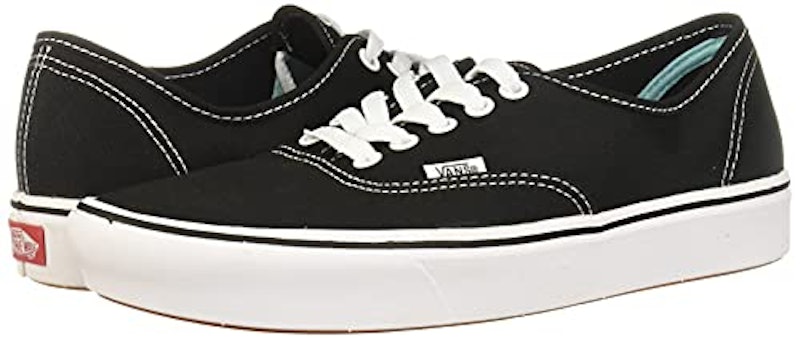 COMFYCUSH AUTHENTIC 7