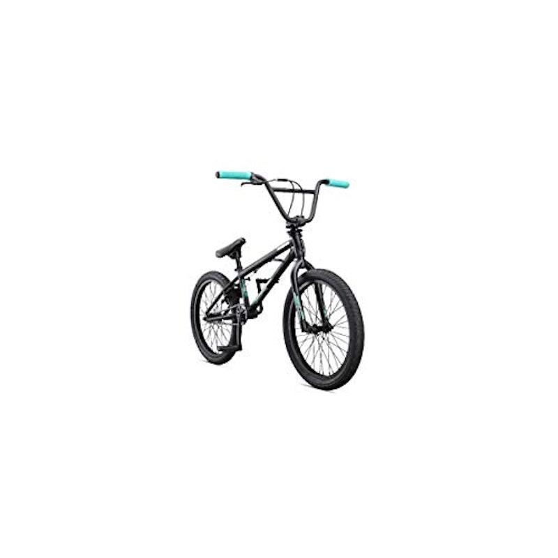 BMX 1
