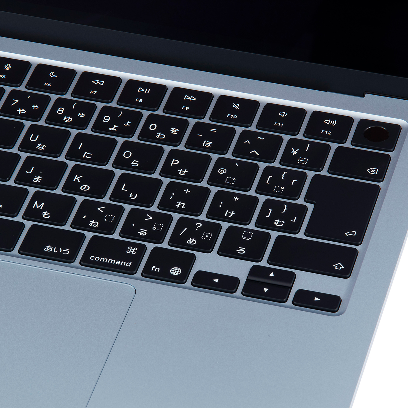 徹底比較】MacBook Airのおすすめ人気ランキング【2026年1月】 | マイ