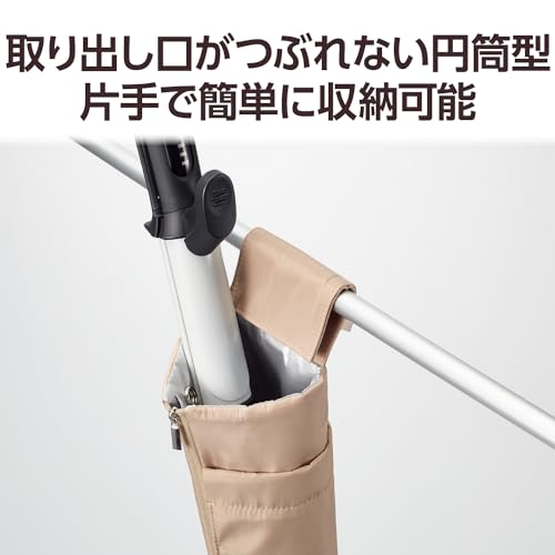 耐熱断熱ヘアアイロンホルダー 6