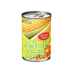 21年 コーン缶のおすすめ人気ランキング10選 Mybest 21年 コーン缶のおすすめ人気ランキング10選 Mybest