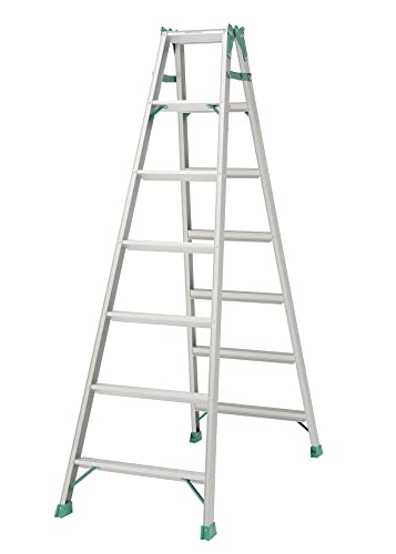 スーパージョブ 1