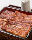 浅草のうなぎ屋のおすすめ人気ランキング【2026年6月】 4