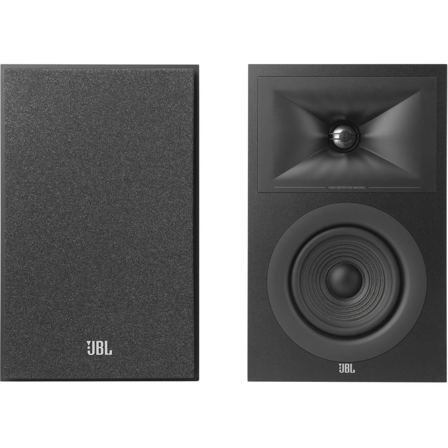 Edifier R1850DB 2ウェイブックシェルフスピーカー （Edifierの 