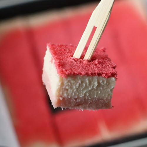 芳醇苺ティラミス生チョコ 2