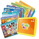 英語タブレットのおすすめ人気ランキング【2026年7月】 3