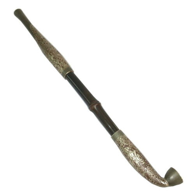 22年 キセルのおすすめ人気ランキング18選 Mybest 22年 キセルのおすすめ人気ランキング18選 Mybest