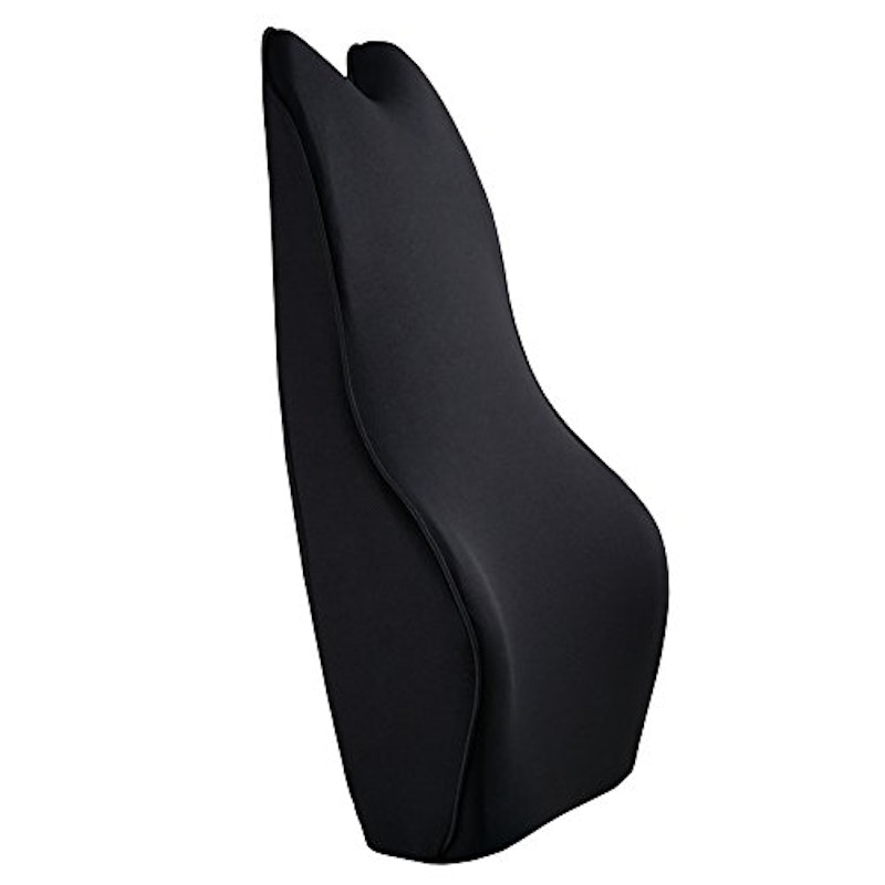 21年 腰痛対策ができる車用シートクッションのおすすめ人気ランキング15選 Mybest 21年 腰痛対策ができる車用シートクッションのおすすめ人気ランキング15選 Mybest