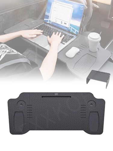 車用トレイ 1