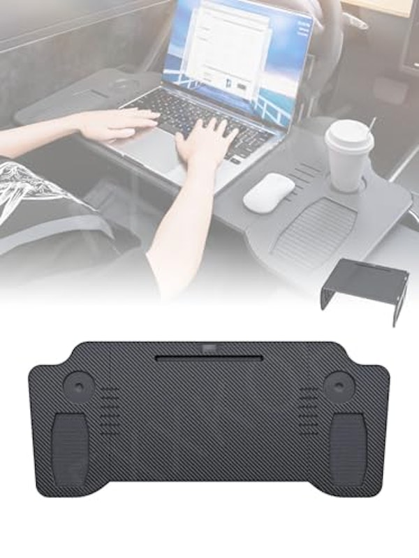 車用トレイ 1