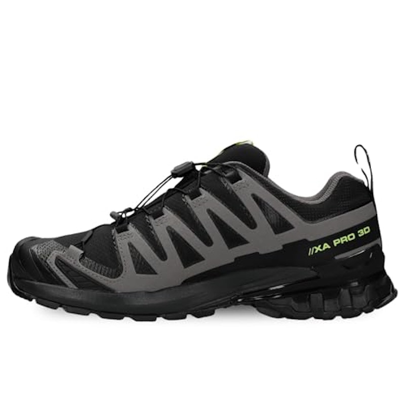 XA PRO 3D V9 GORE-TEX 3