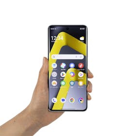 Xiaomi POCO M8 5Gを検証レビュー!Androidスマホの選び方も紹介 1