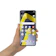 Xiaomi POCO M8 5G 1
