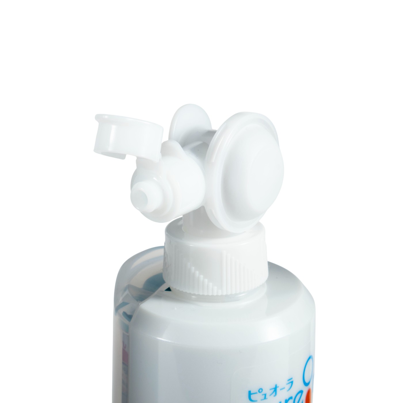 PureOra 36500 3