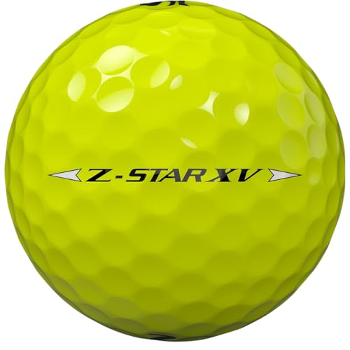 Z-STAR XV 3