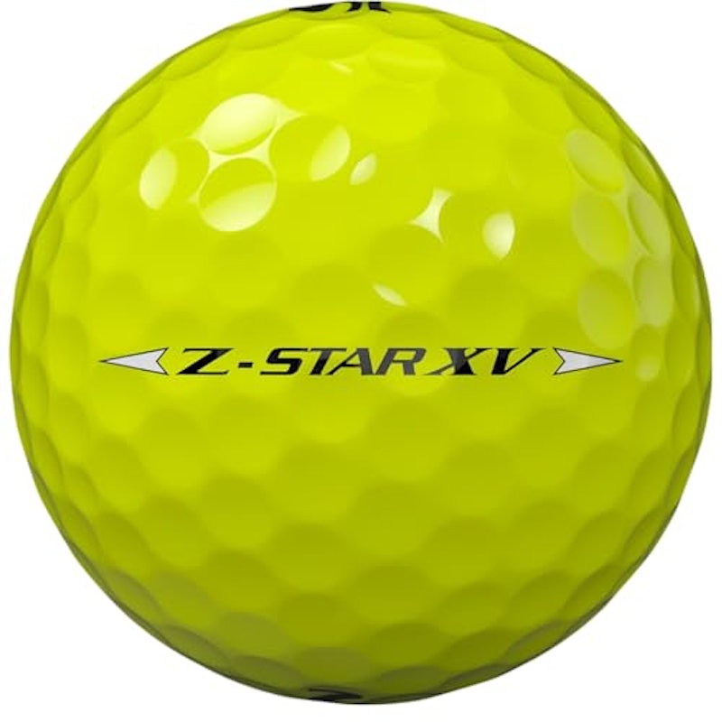 Z-STAR XV 3