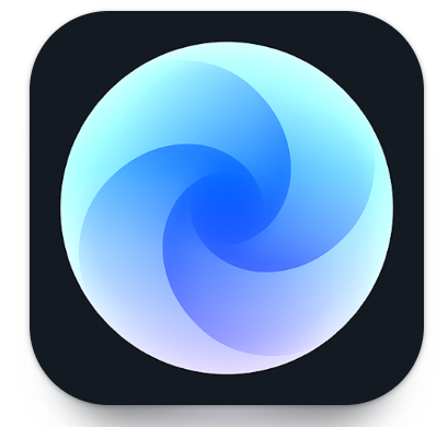 Zoom Earth 1
