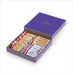 22年 ラスクのおすすめ人気ランキング14選 Mybest 22年 ラスクのおすすめ人気ランキング14選 Mybest