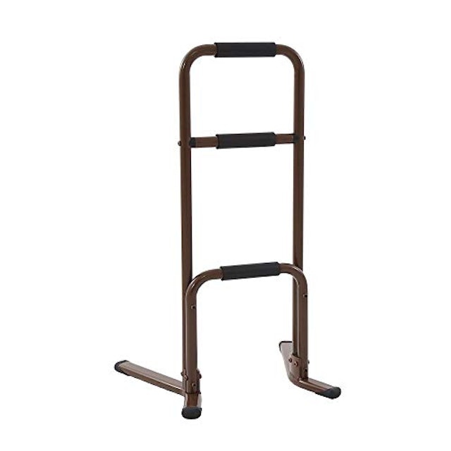 21年 介護用手すりのおすすめ人気ランキング10選 Mybest 21年 介護用手すりのおすすめ人気ランキング10選 Mybest